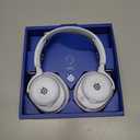SteelSeries Arctis Nova 7P Wireless Gaming Headset 61561 White x Blue