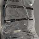 WENNEBIRD Superior Carpet Floor Mats for 2019-2025 Mercedes-Benz G-Class (W464A), 0.6-Inch Ultra-Thick, Noise-Reducing, All-Weather Waterproof Anti-Slip  3-Pc Set