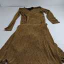 Dress For Women Medium