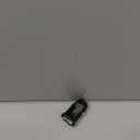 Upgraded 125W Car Charger USB C Super Fast Charging, [PD65W & QC60W][All Metal] MRGLAS Cigarette Lighter Car Charger, RV Car Electronics Accessories for iPhone 17 Pro Max iPad Samsung S25 Pixel 10