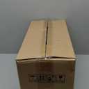 SWANSOFT 7L(1.85 Gallon) ULV Fogger Machine, Electric Atomizer Sprayer, Portable Foggers Machine for Home Indoor