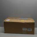 Front Right Steering Knuckle & Wheel Bearing Hub Assembly Fit for Honda Accord 2003-2007 2.4L (Not fit Accord 3.0L; Automatic Transmission Only, Spline Quantity: 26) Passenger Side, for 698400 698-400