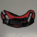 Service Dog Vest For Medium Dogs