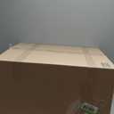 VentureVault All Aluminum Carry On Luggage 22x14x9 Airline ApprovedZipperless Luggage Premium Aluminum Suitcase Luggage, Hard Shell Carry On Luggage with Spinner Wheels (silver, 20inch)