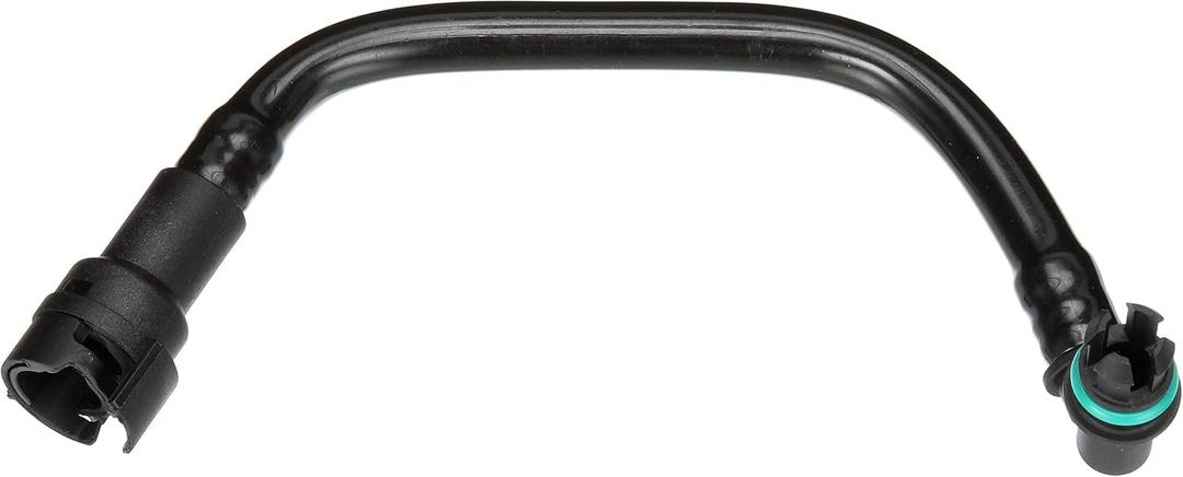 Gates EMH144 Emission Control Hose