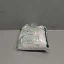 J.VER Men's Dress Shirts Solid Long Sleeve Stretch Wrinkle-Free Formal Shirt Business Casual Button Down Shirts Size L