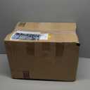 SoundAsleep Products Dream Series Luxury Air Mattress, ComfortCoil Technology, Built-in High Capacity Pump for Home, Camping- Double Height, Adjustable, Inflatable Blow Up, Portable (Queen Size) (Blue)