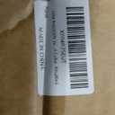 MM MELISEN Wall Mounted Desk 40x20 Inch (101x50cm) Fold Down, Solid Wood Folding Table for Small Spaces, Laundry Floating Table