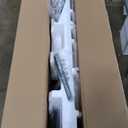 SAMSUNG 55-Inch Class OLED S90F 4K Smart TV (2025 Model) NQ4 AI Gen3 Processor, 4K AI Upscaling Pro, OLED HDR +, Motion Xcelerator 144Hz, Samsung Vision AI, Alexa Built-in