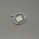 Apple Watch Charger Fast Charging, USB C Magnetic iWatch Fast Charging Cable Cord 6ft and iPhone Type C Wall Charger Block Plug for Apple Watch Series Ultra 2/Ultra/Series 11/10/9/8/7/SE/6/5/4/3/2