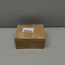 WSays 2'' Lift Kit Front and Rear Full Lift Kit Compatible with Polaris Ranger xp/crew 570/900/1000 Fullsize Old Body Style 2013-2019