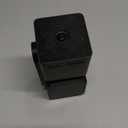 WYZE CAM PAN V3 Security Camera - Black (1-pack)