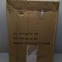 Samsonite Omni 2 Hardside Expandable Luggage with Spinner Wheels, Arrow Red, 2-Piece Set (Carry-on/Medium)