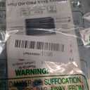 High-Speed 64GB Memory Stick Pro Duo Mark2 - for PSP and Camera Memory Cards