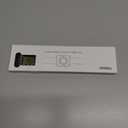 for Apple Watch Band 38mm 40mm 41mm 42mm 44mm 45mm Series 9 8 7 6 5 4 3 2 1 SE SE2 Women and Men,Classic Stainless Steel Metal Watchband for iWatch Bands,Pretty Shiny Look