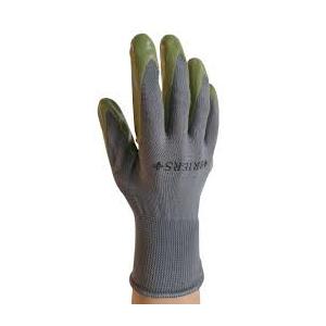 5 Pairs Multi-Purpose Gloves