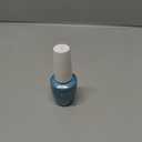 OPI GelColor, Sheer & Soft Pearl Finish Blue Gel Nail Polish, Up to 3 Weeks of Wear, Smudge Proof, Cures in 30 Seconds, Fall 2023 Collection, Big Zodiac Energy, Pisces the Future, 0.5 fl oz