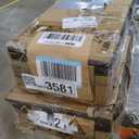 Cap Barbell Adjustable Dumbbell Weight Set | Multiple Options (Black, 105 LB, Pair)