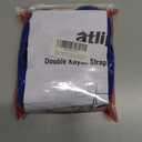 Indoor Kayak Storage Kayak Straps Storage System-Hang Two pack