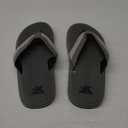 Flip Flop Iris ZEROXPOSUR, Size 11