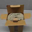 MIULEE Pack of 2 Sage Green Decorative Pillow Covers 16x16 Inch Soft Chenille Luxurious Couch Throw Pillows Farmhouse Cushion Covers with Elegant Design for Sofa Bedroom Living Room Spring Home Decor