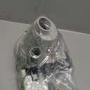 WPW10730972 W10130913 W10130913-B Washer Drain Pump Assembly-Exact for Whirlpool Duet Washer,Maytag 2000 3000 4000 Series,Kenmore he2t plus, Replaces 8540024 W10117829 by TOMOON