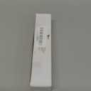 Mini Massager with Battery