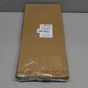 Glamlily Adjustable Hands-Free Hair Dryer Stand Holder 360 Degree Rotation, Compatible with Compact Styling Tools