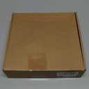 Hair Dryer Stand Holder, Hands Free Hair Dryer Stand with 360 Degree Rotating, Height Adjustable Countertop Blow Dryer Holder, Drubale Dryer Stand Works for 99% Blow Dryer