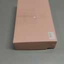 Kids Light Pink Wig Girls Short Wavy Pink Bob Wig Heat Resistant Synthetic Hair Wigs for Cosplay Party