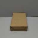 2026 UPGRADE Dryer Heating Element for Samsung dv42h5000ew/a3 dv45h7000ew/a2 dv48h7400ew/a2 DC47-00019A Dryer Heating Element DC47-00018A Thermostat DC47-00016A DC32-00007A DC96-00887A Thermal fuse