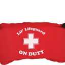 Airhead Water Otter Classic Life Jacket | Flotation Devices for Kids | 