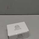 2025 1.2Gbps WiFi Extender Signal Booster, Up to 12880 sq. ft, Dual Band 5GHz/2.4GHz, WiFi Extenders Signal Booster for Home, WiFi Range Extender with Ethernet Port, Connects 100+ Devices