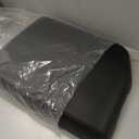 Dasbecan Center Console Armrest Lid Compatible with 2007-2013 Toyota Tundra