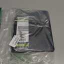 AT-A-GLANCE 2026 Planner, Monthly, 7" x 8-3/4", Medium, Black (701200526)