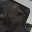 WATERWICH Fuel Pump Control Module Compatible with Cadillac Escalade ESV/Chevy Silverado 1500 Tahoe/GMC Sierra 1500 Yukon XL 2021-2023 Replacement for 13544060 13554821