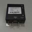 36V 350A Motor Controller w/ ITS Replacement for 2000-2024 EZGO TXT Golf Carts 73326-G02, 73326-G03, 73326G02, 73326G03