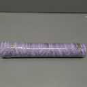 10 Sheets Drawer Liners for Dresser Scented Drawer Liners Non Adhesive Scented Paper for Fragrant Home Shelf Closet(Lavender,Lavender)