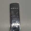 7 Color Backlit LED MX3 Pro Mini Keyboard Fly Remote Mouse,Android TV Remote Control,IR Learning Mini Wireless Keyboard for Android TV Box.HTPC.IPTV,Networked Set-top Box,Mini PC(Battery not Included)