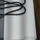 HP Color Laserjet Pro 3201dw Wireless Color Laser Printer, Office Printer, Duplex, Best for Office (499Q9F)