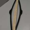 BOSCH 3397118933 Aerotwin Original Equipment Replacement Wiper Blade - 22"/22" (Set of 2)