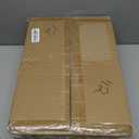 Under Sink Organizer 2 Pack, 2 Tier Slide Out Large Capacity Height Adjustable Under Sink Organizers and Storage for Kitchen Bathroom Cabinet, Grey (Gray)