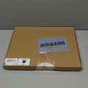 Large Gender Reveal Decals for Backdrop Wooden Baby Shower Sign He or She What Will Baby Be Balloon Arch Decor Gender Reveals Welcome Sign Girl or Boy Party Stickers Pregnancy Party Banner Photo Props (Brown)