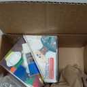 Cuberspeed Qiyi New Vold 3x3 Cube (New Void 3x3 M UV)