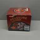 Pressure Cooker 11 QT