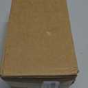 LYOOWNG 3 Light Plug in Pendant Light Cord, 25FT Hanging Lights with Plug in Cord, Hemp Rope Hanging Light Kit with 2 Way Switch, Farmhouse Pendant Light Kits DIY HangingLight