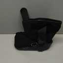 kefit Walking Boot Fracture Boot for Broken Foot, Sprained Ankle-Medium