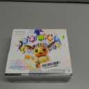 Pokemon TCG: Scarlet & VioletPrismatic Evolutions Elite Trainer Box
