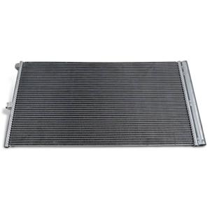 Wagner CD601 Condenser