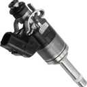 Beck/Arnley 1591123 Fuel Injector